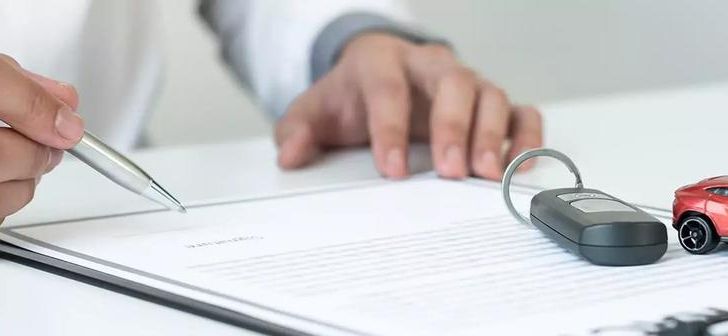 Differenza tra leasing e noleggio: quale conviene e quando - Foto 8 di 13