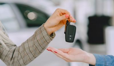 Differenza tra leasing e noleggio: quale conviene e quando