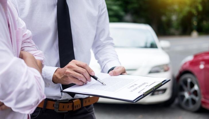 Differenza tra leasing e noleggio: quale conviene e quando - Foto 5 di 13