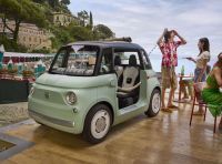 Incentivi auto 2025: tutto quello che bisogna sapere sull’Ecobonus per microcar