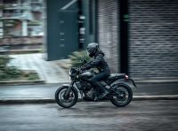 Scooter e moto 125, le migliori promozioni di aprile: sconti e accessori inclusi