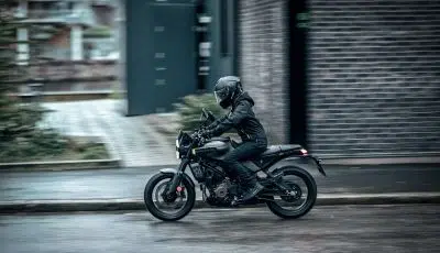 Scooter e moto 125, le migliori promozioni di aprile: sconti e accessori inclusi