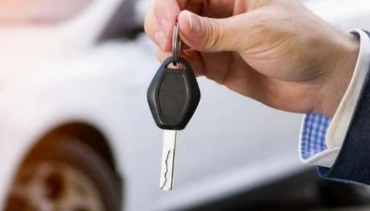 Noleggio lungo termine km illimitati: ecco cosa devi sapere - Foto 8 di 12