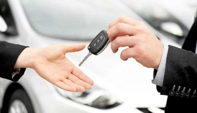 Noleggio lungo termine km illimitati: ecco cosa devi sapere