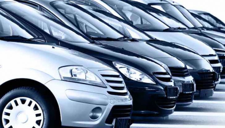 Noleggio lungo termine km illimitati: ecco cosa devi sapere - Foto 3 di 12