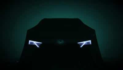 Skoda Octavia 2025: il mese prossimo debutterà il nuovo restyling