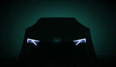 Skoda Octavia 2025: il mese prossimo debutterà il nuovo restyling