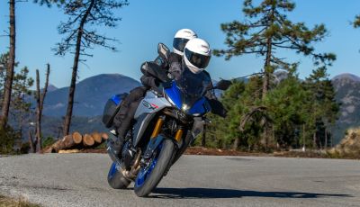 Assicurazione moto scaduta: 15 giorni di copertura garantita, ma occhio alle esclusioni