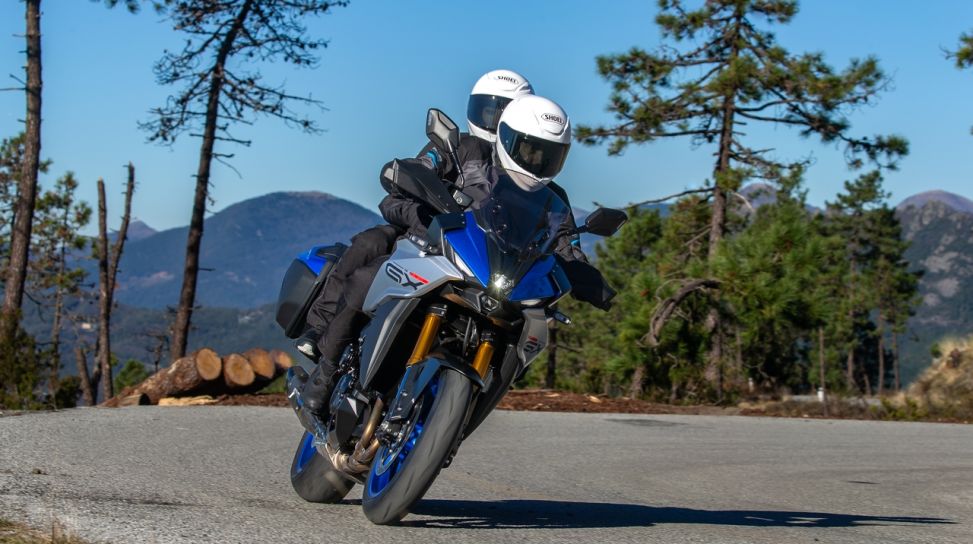 Assicurazione moto scaduta: 15 giorni di copertura garantita, ma occhio alle esclusioni