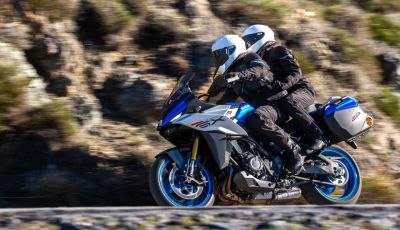 Nuove limitazioni per chi ha il foglio rosa: stop al trasporto passeggeri?