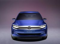 Seat prepara il lancio di una nuova city car elettrica entry-level