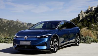 Le auto più sicure secondo i test EuroNcap