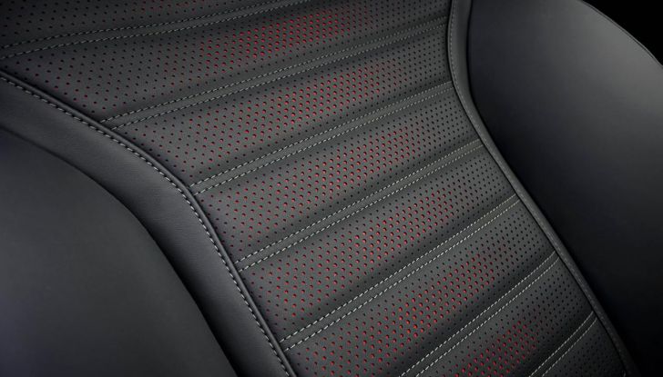 Alfa Romeo Tributo Italiano: primo Porte Aperte questo weekend per la speciale gamma - Foto 54 di 79