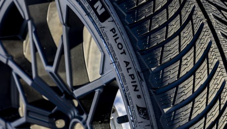 Alpine A290, la nuova sportiva completamente elettrica debutta a giugno - Foto 14 di 69