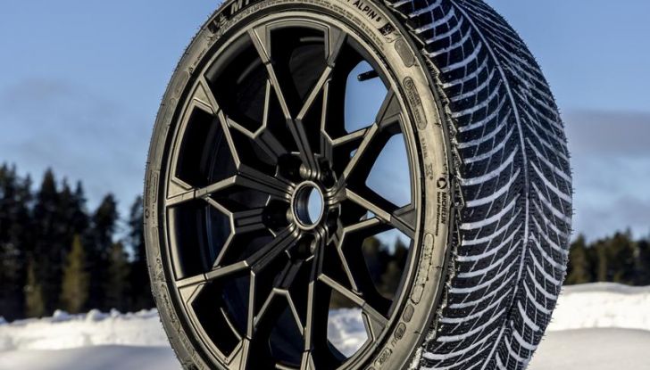 Alpine A290, la nuova sportiva completamente elettrica debutta a giugno - Foto 5 di 69