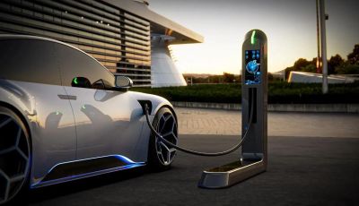 Vantaggi e svantaggi delle auto elettriche nel 2024