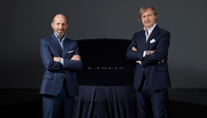 Lancia Ypsilon 2025: caratteristiche, design, abitacolo, dotazioni e autonomia - Foto 18 di 74