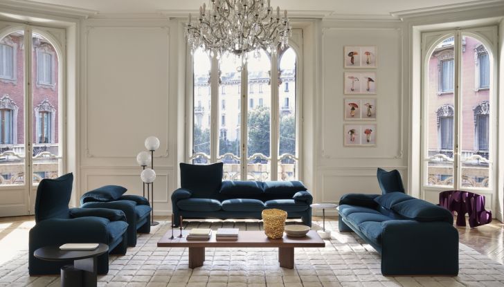 Lancia Ypsilon 2025: caratteristiche, design, abitacolo, dotazioni e autonomia - Foto 5 di 74