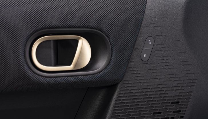 Mini Cooper 2024: caratteristiche, design, motori, versioni, abitacolo e prezzi della versione a benzina - Foto 34 di 34