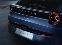 Nuova Lancia Ypsilon Cassina: partita la campagna “1 Di 1906”