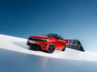 Opel Corsa Electric Yes: caratteristiche, design, abitacolo, motore, autonomia e prezzo