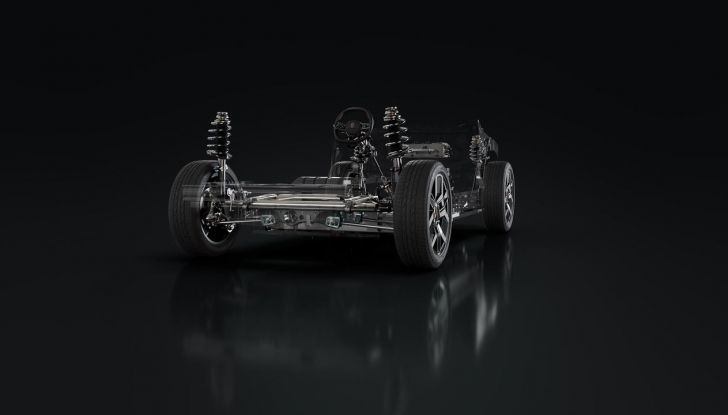 Renault 5 E-Tech Electric: caratteristiche, design, abitacolo, allestimenti, autonomia, potenza e prezzi - Foto 18 di 74