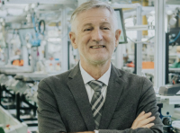 Confindustria ANCMA: Mariano Roman è il nuovo presidente