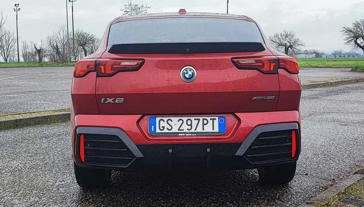 bmw-x2-xdrive-benzina-diesel-elettrica-prova-febbraio-infomotori-9-728x415.jpg.webp