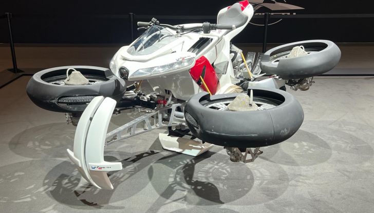 Le principali novità e anteprime del Salone di Ginevra 2024 - Foto 10 di 15