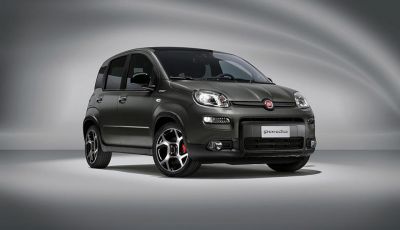 Auto più vendute in Italia 2024: analisi completa e classifiche