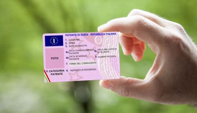 Come rinnovare la patente auto nel 2024: guida completa