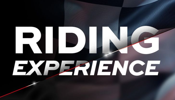 Eicma Riding Fest 2024, un nuovo evento a Misano dedicato alle prove moto - Foto 4 di 5