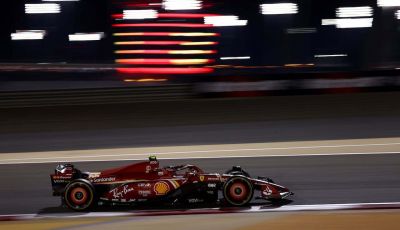 Driving e poker: più simili di quanto pensi