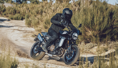 Moto in sconto: KTM, Husqvarna e GasGas lanciano super promozioni fino a 4.000 euro