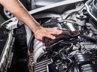 Manutenzioni auto: quando, come e perché