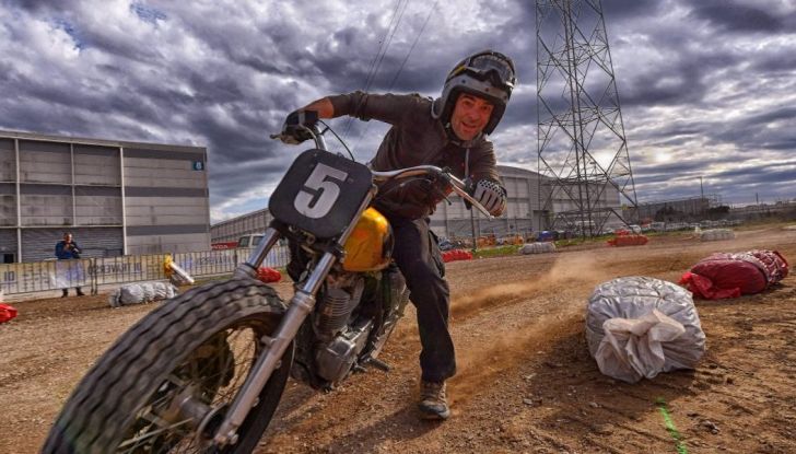 Motodays 2024: orari e prezzi dei biglietti - Foto 4 di 10