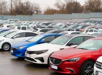 Mobilità intelligente: come cambiano le scelte degli automobilisti nell’era del risparmio