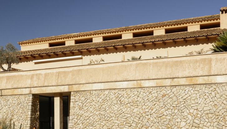 Volkswagen ID.3 GTX e ID.7 GTX Tourer: debuttano le due nuove sportive elettriche - Foto 39 di 85