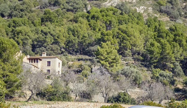 Volkswagen ID. Buzz GTX: caratteristiche, design, abitacolo e versioni - Foto 11 di 64