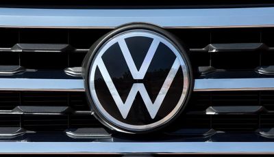 Volkswagen ID.1: dettagli su design finale e prezzo del nuovo EV