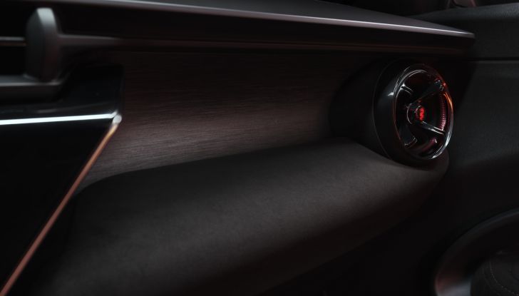 Alfa Romeo Milano cambia nome: ecco come si chiamerà - Foto 30 di 48