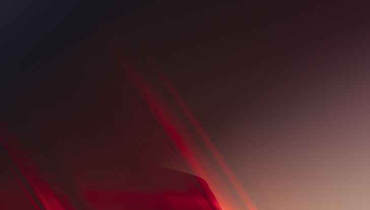 Cupra Leon e Formentor 2025: caratteristiche, design, abitacolo e motori - Foto 8 di 82