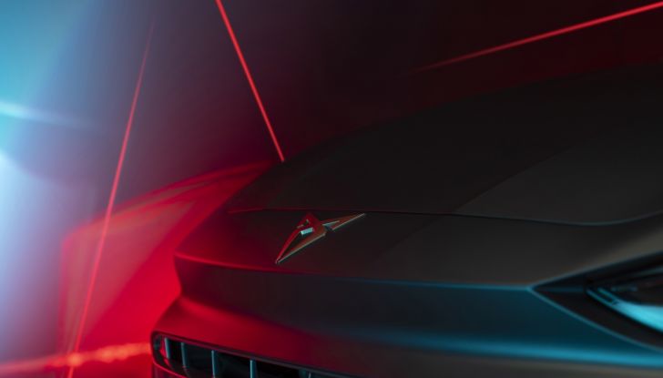 Cupra Leon e Formentor 2025: caratteristiche, design, abitacolo e motori - Foto 51 di 82