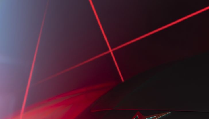 Cupra Leon e Formentor 2025: caratteristiche, design, abitacolo e motori - Foto 39 di 82