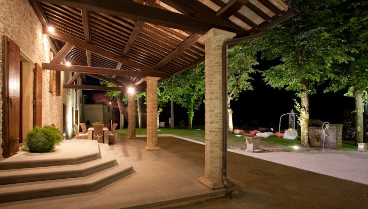 Ducati DRE Adventure 2024, aperte le prenotazioni - Foto 3 di 6