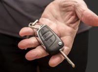 Duplicato chiavi auto: procedure, costi e consigli