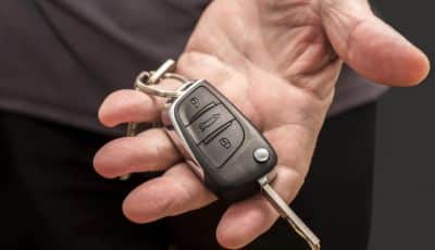 Duplicato chiavi auto: procedure, costi e consigli
