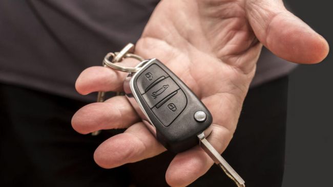 Duplicato chiavi auto: procedure, costi e consigli