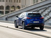 SUV ibridi: modelli innovativi e rispettosi dell’ambiente