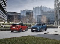 Nuovo Nissan Qashqai: al via agli ordini in Italia da 31.570 euro